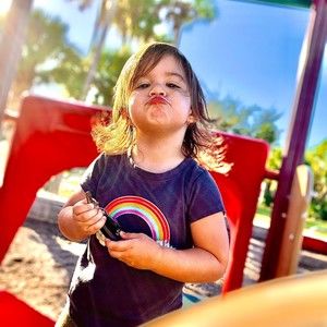 Meet your Posher, Jorge